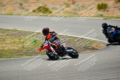 media/Apr-13-2025-TrackXperience (Sun) [[fb1ef998a6]]/Level 3 (Advanced)/Turns 4 and 6 (Session 4)/